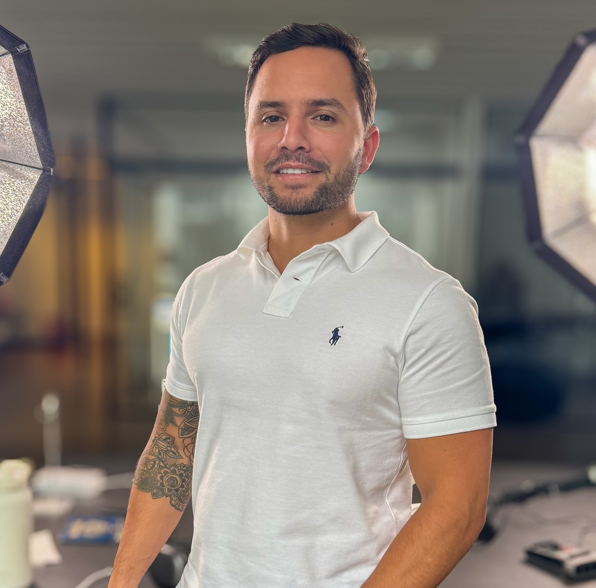 BotConversa: R$ 50 milhões de faturamento