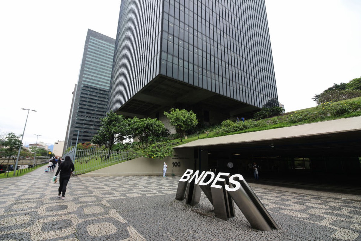 BNDES e BID destinam R$ 5,4 bilhões para MPMEs na Amazônia