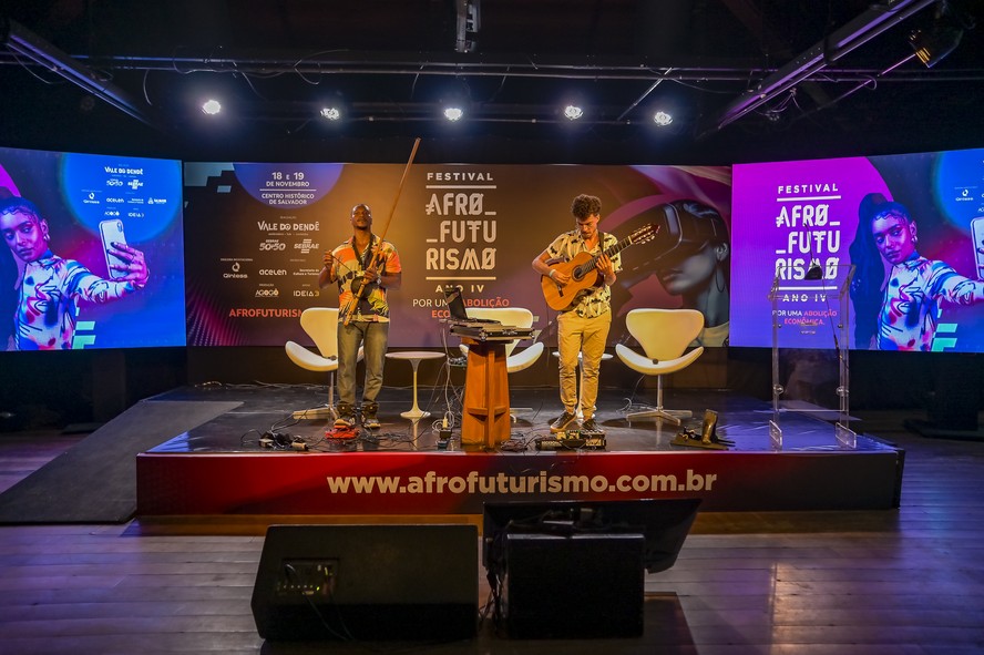 AF Premiere Brasil  Maior evento de cultura pop asiática da América Latina