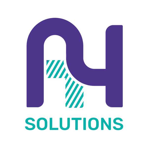 A4 Solutions