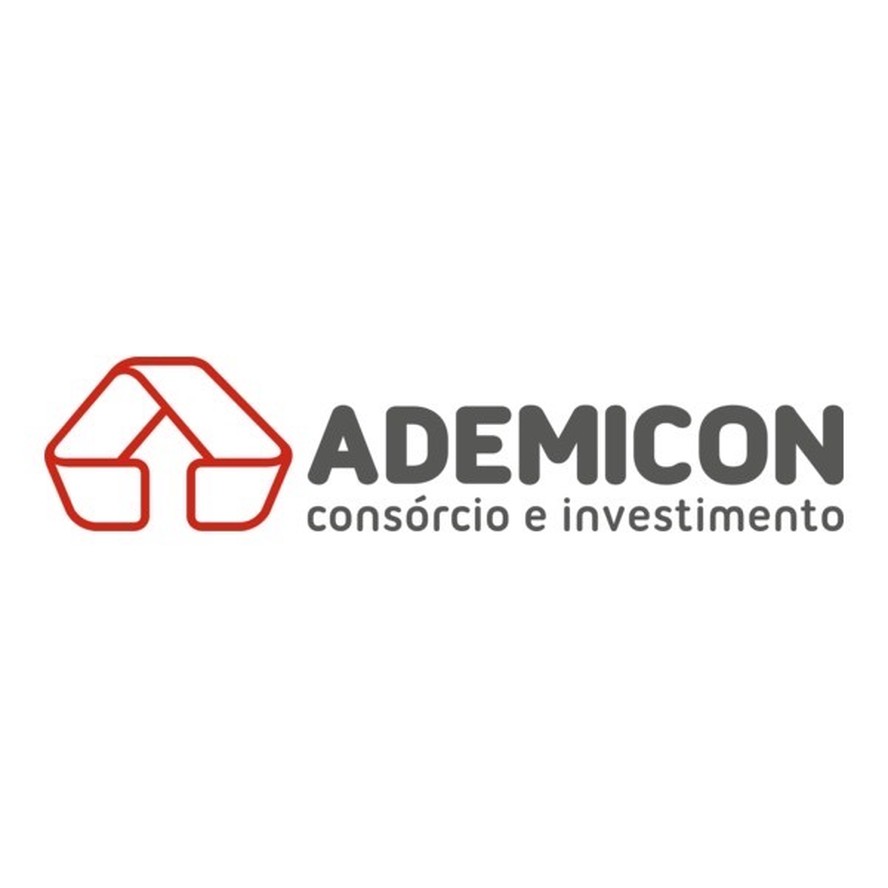 Ademicon anuncia vagas de emprego na Catho