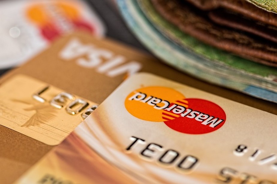 lança cartão de crédito no Brasil nesta semana; confira