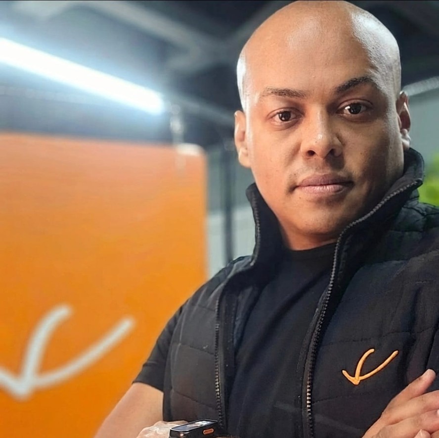 Consultoria Singular Soluções focada em software e compliance legal