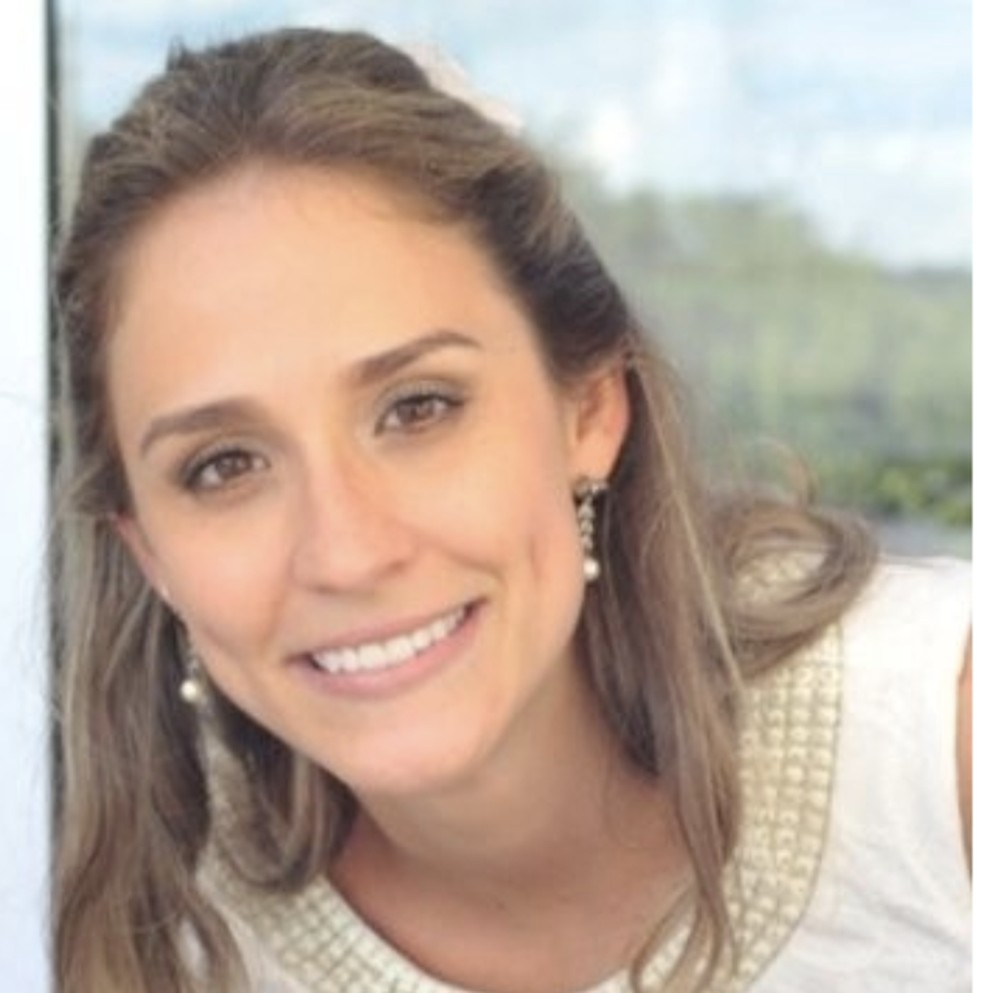 Divulgação — Foto: PressWorks