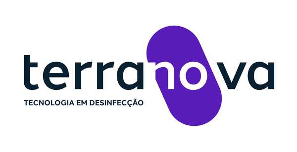 TerraNova - Controle Microbiológico