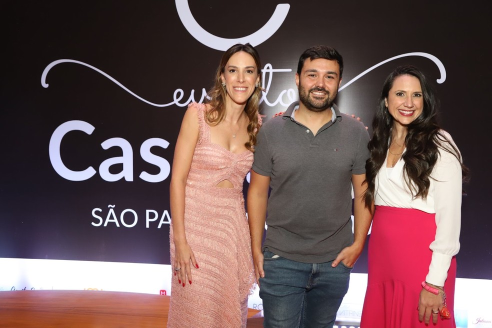 Parceria e negócios: pequenos empresários contam como é empreender ...