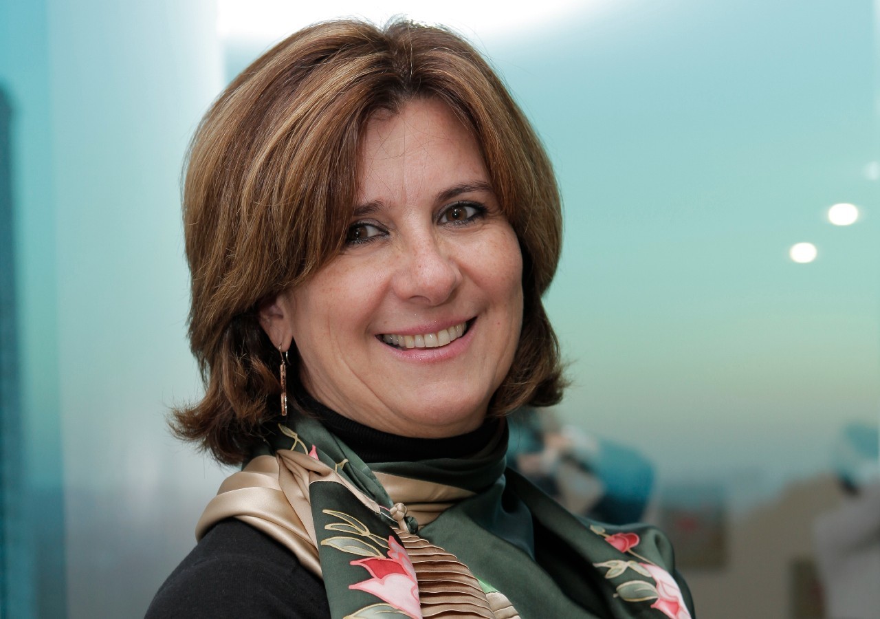 Editora diversifica portfólio e prevê dobrar faturamento em 2024