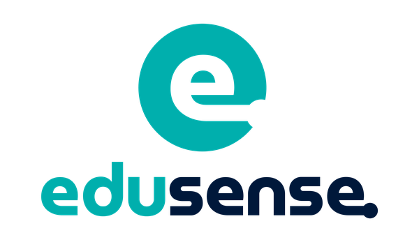 Edusense