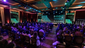 Prêmio ‘Médias de Valor’ celebra negócios de destaque