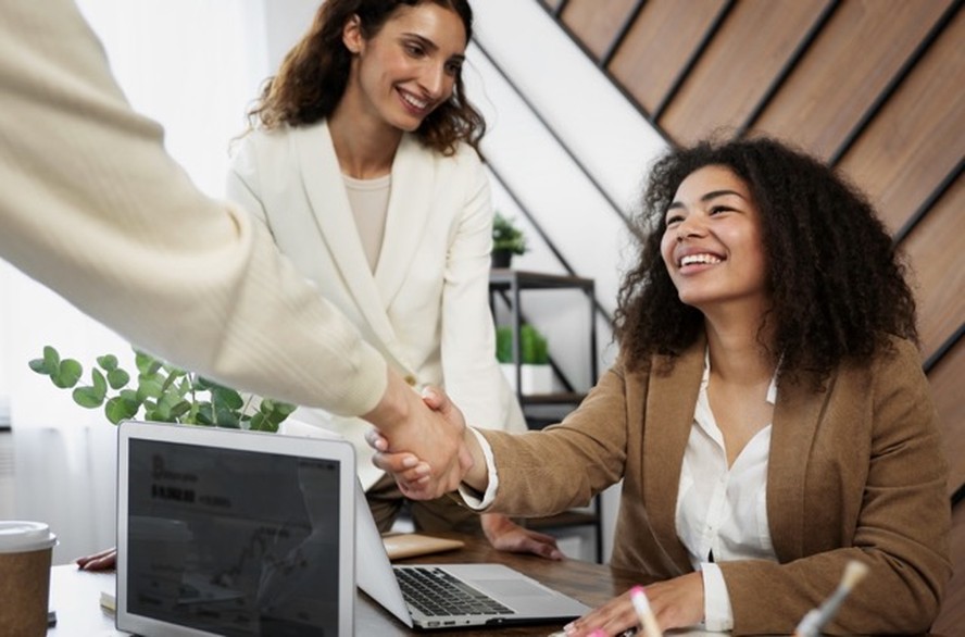 Ranking de benefícios empresariais Catho 2026