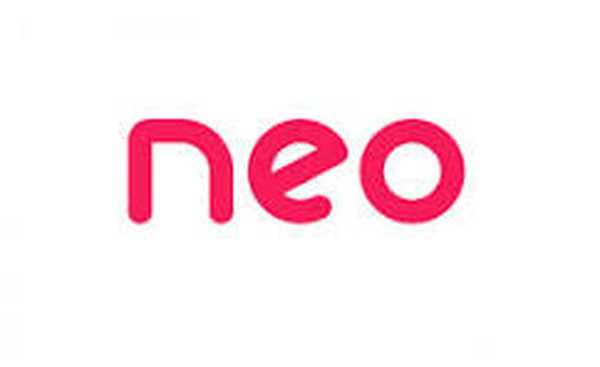 Neomed