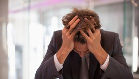 5 estratégias para dizer 'não' com confiança e sem culpa