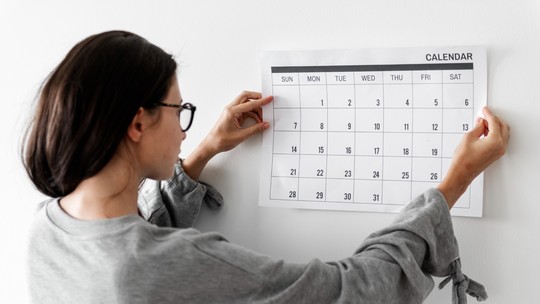 Maio de 2024: confira as datas mais importantes do mês para o empreendedor