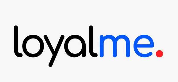 Loyalme