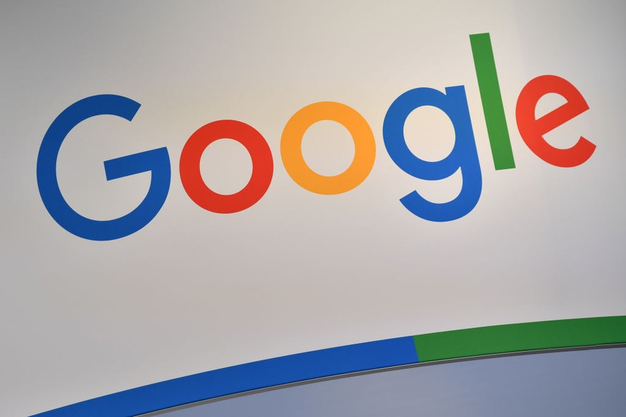 Ministério da Igualdade Racial procura Google para elaborar filtro