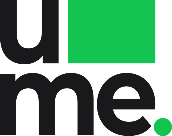 Ume