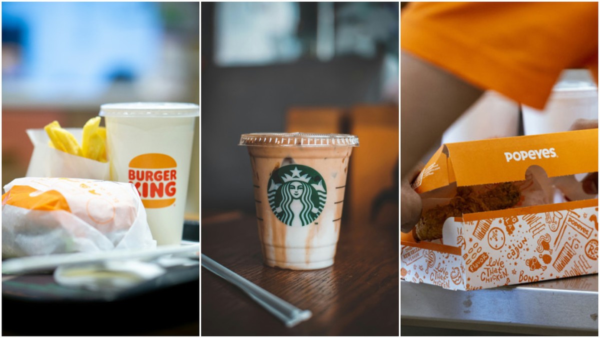 elfbar nachfüll pod läuft aus Burger King faz comercial contra voto em branco: 'Queremos causar reflexão'  - 01/10/2018 main image 1