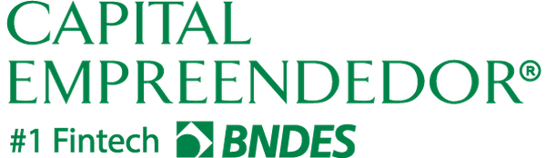 Capital Empreendedor