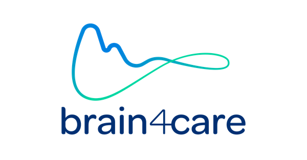 brain4care