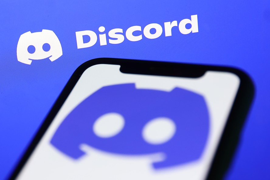 O que é o Discord? App é usado por criminosos para pedofilia e