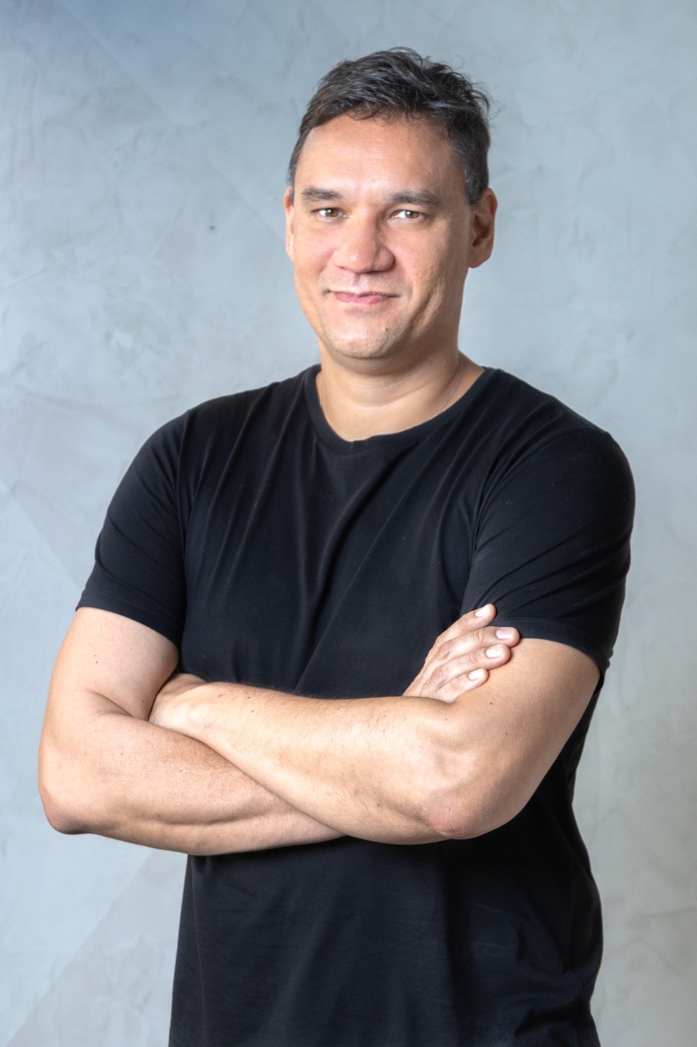 Marcos Yano, CEO da Vega Sports &mdash; Foto: Divulga&ccedil;&atilde;o