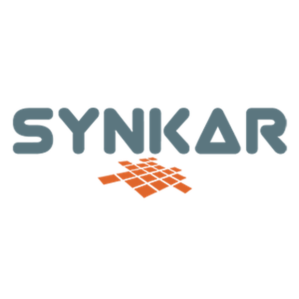 Synkar Autonomous
