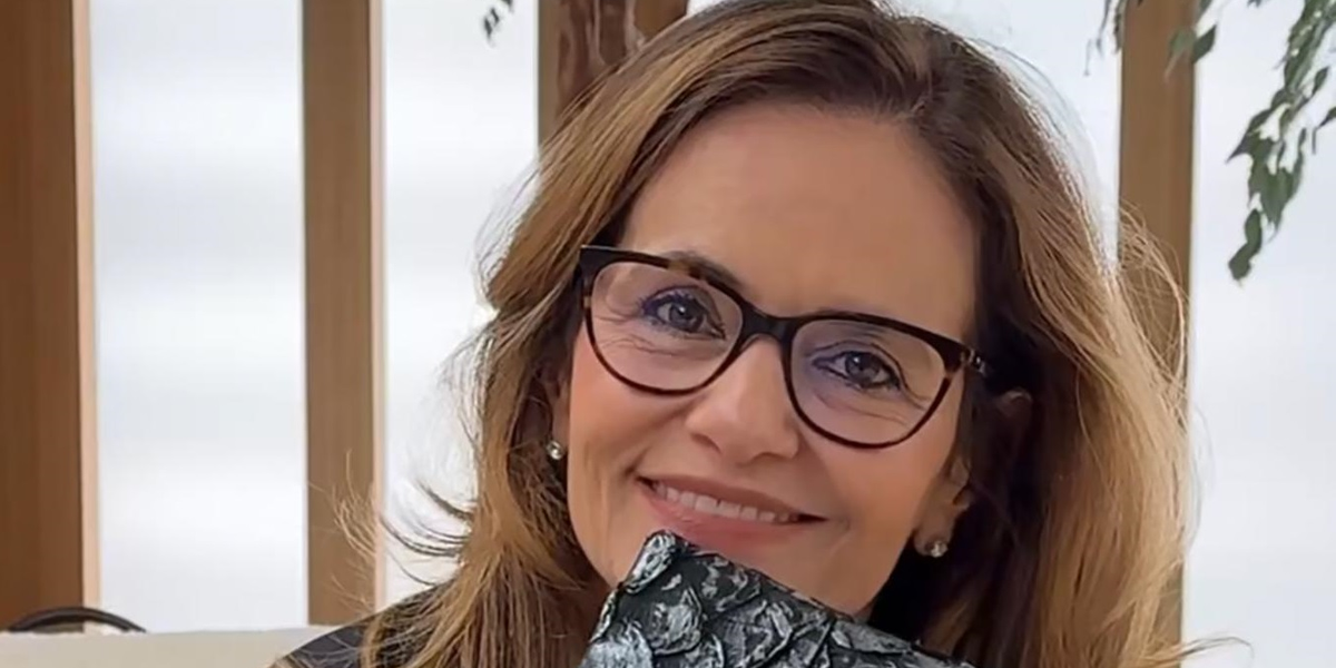 Ex-química cria marca de bolsas com couro de pirarucu e projeta faturar R$ 2,5 milhões 