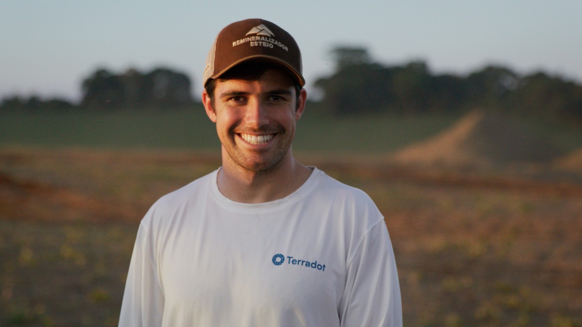 M&As e captações de startups