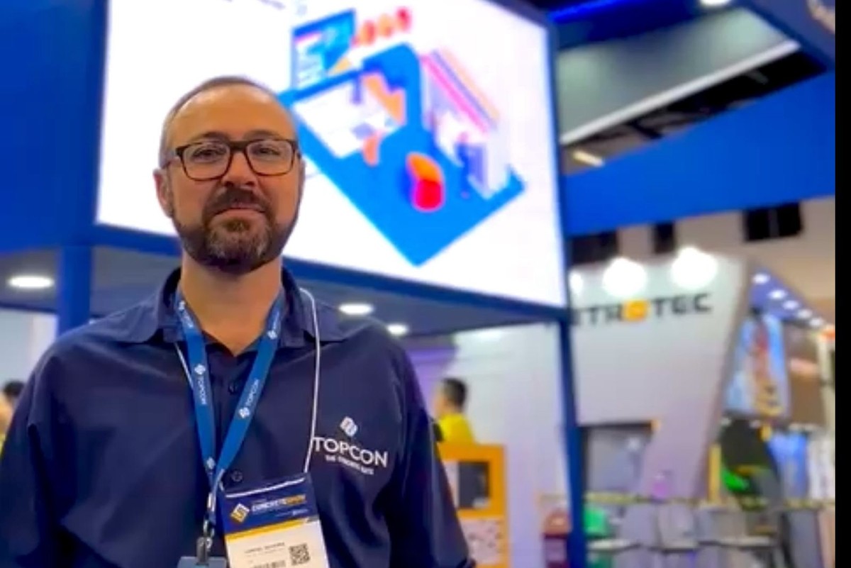 Empreendedor fatura R$ 15 milhões